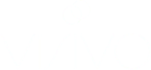 VISIVO